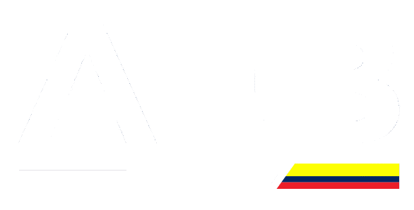 AEB